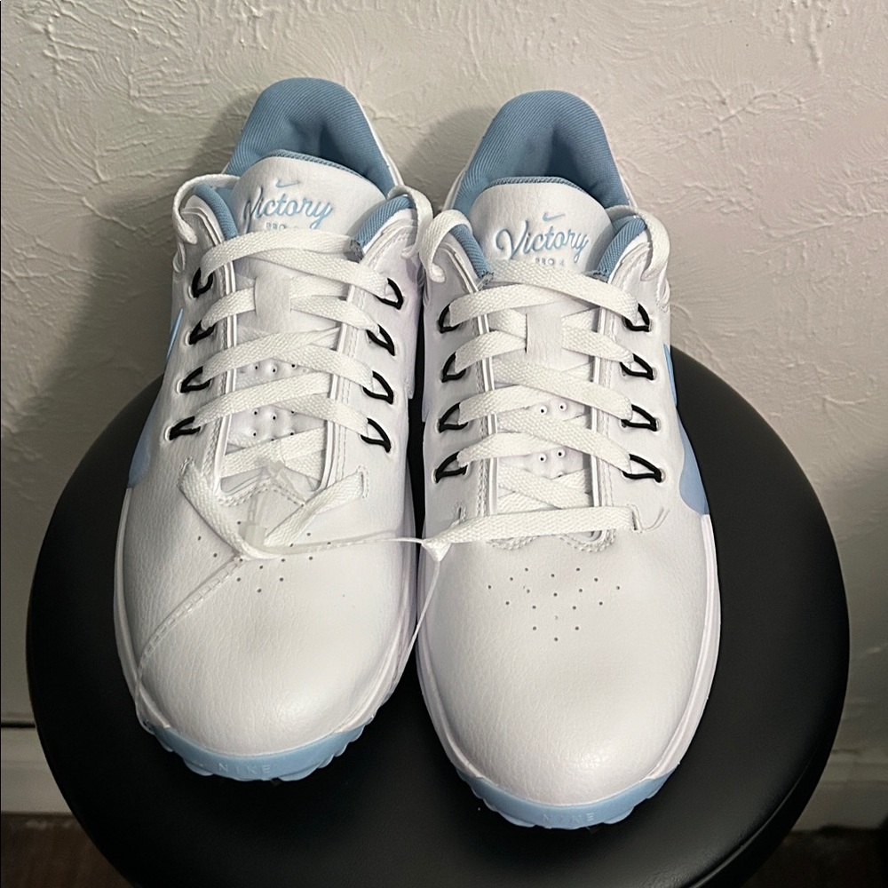 Nike Victory Pro 4 ⛳️ - Picture 2 of 5